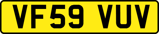 VF59VUV