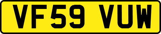VF59VUW