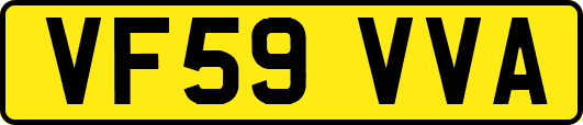 VF59VVA