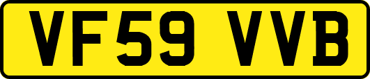 VF59VVB
