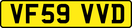 VF59VVD