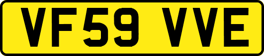 VF59VVE