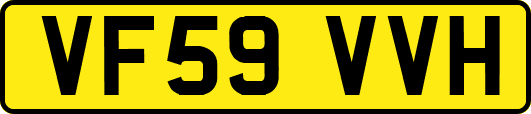 VF59VVH