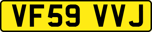 VF59VVJ
