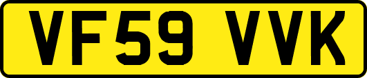 VF59VVK
