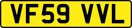 VF59VVL