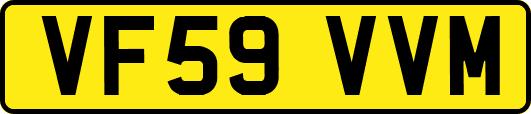 VF59VVM