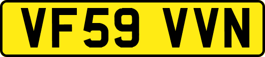 VF59VVN