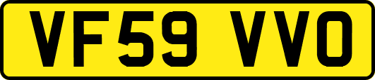 VF59VVO