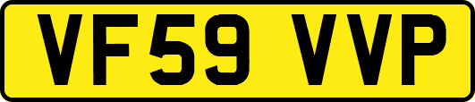 VF59VVP