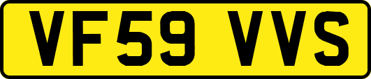VF59VVS