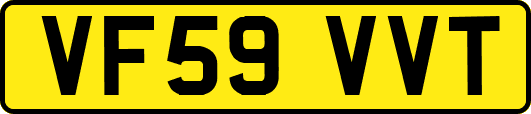 VF59VVT