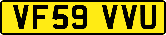 VF59VVU