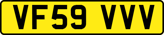 VF59VVV