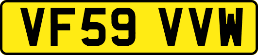 VF59VVW