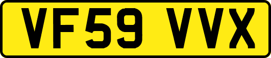 VF59VVX