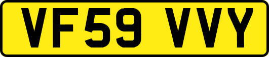 VF59VVY