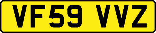 VF59VVZ