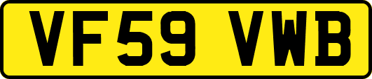 VF59VWB