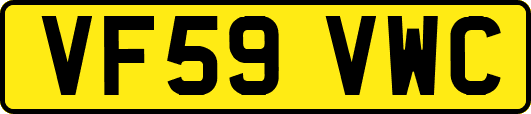 VF59VWC