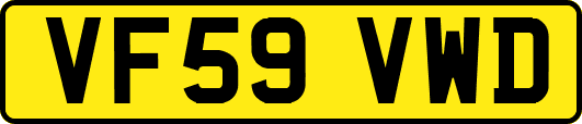VF59VWD