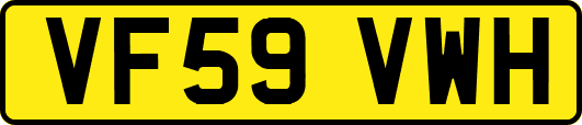 VF59VWH