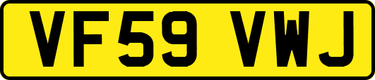 VF59VWJ