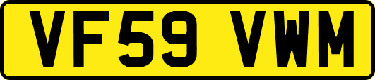 VF59VWM