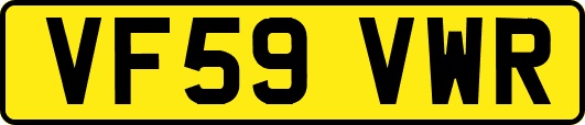 VF59VWR