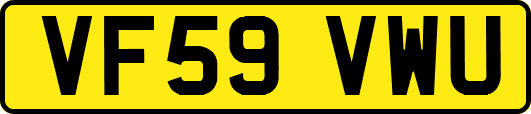 VF59VWU