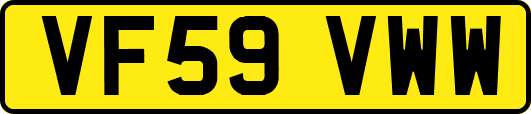VF59VWW