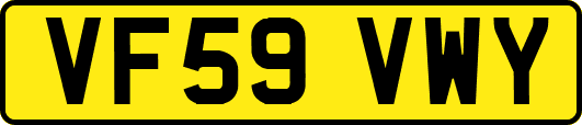VF59VWY