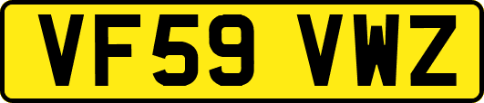 VF59VWZ