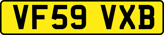 VF59VXB