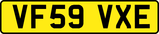 VF59VXE