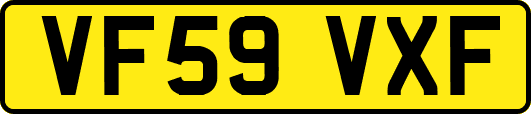 VF59VXF