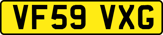 VF59VXG