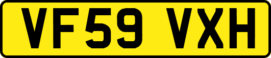 VF59VXH
