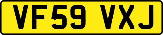VF59VXJ