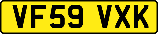 VF59VXK