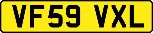 VF59VXL