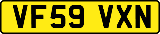 VF59VXN