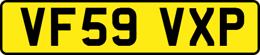 VF59VXP