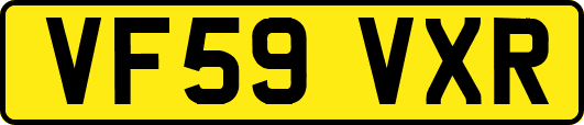 VF59VXR