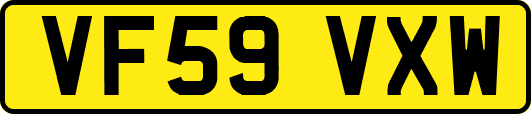 VF59VXW