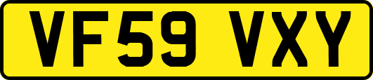 VF59VXY