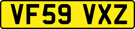 VF59VXZ