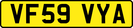 VF59VYA