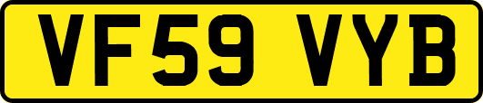 VF59VYB