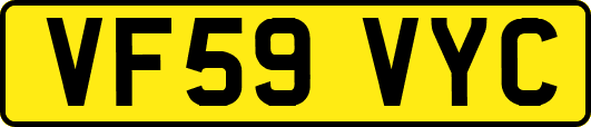 VF59VYC